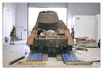 T26