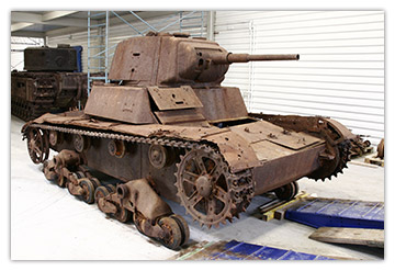 T26