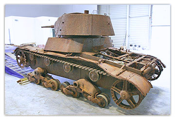T26