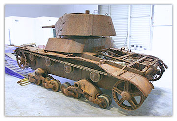 T26