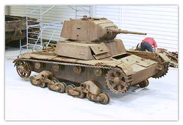 T26