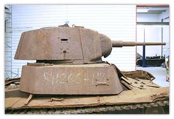 T26