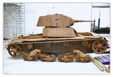 T26