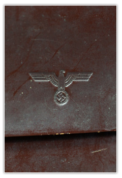 Personnel feminin Wehrmacht