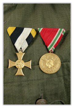 Lieutenant colonel