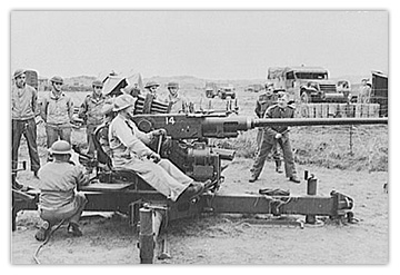 Bofors 40 mm