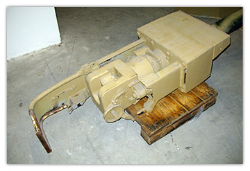 PaK 38 50mm