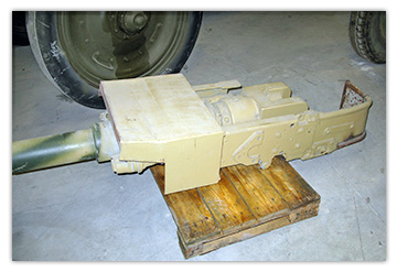 PaK 38 50mm