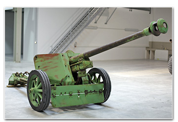 PaK 40 75mm