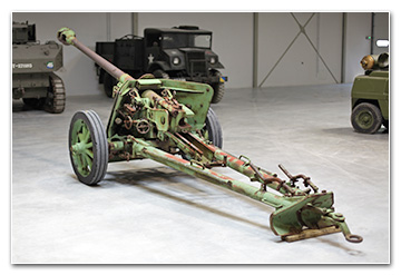 PaK 40 75mm