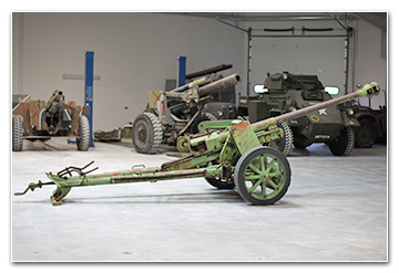 PaK 40 75mm