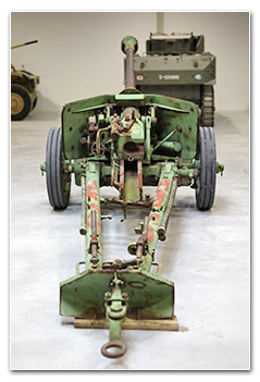 PaK 40 75mm