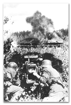 PaK 40 75mm