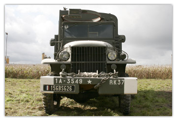 GMC 353