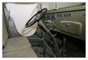 GMC 353