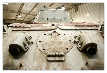 Char T34/85