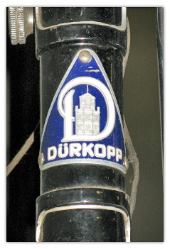 Dürkopp