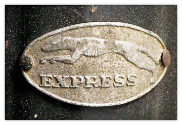 Express